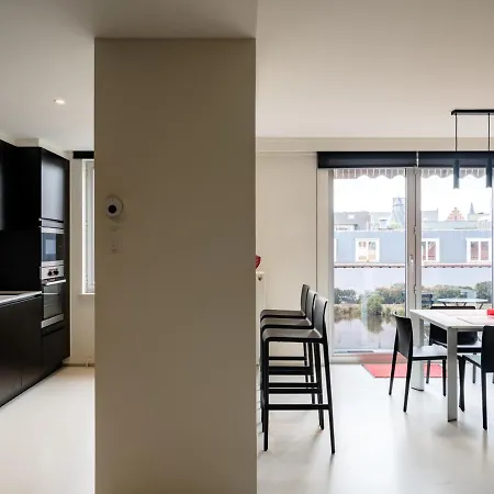 Apartament Lord Of *