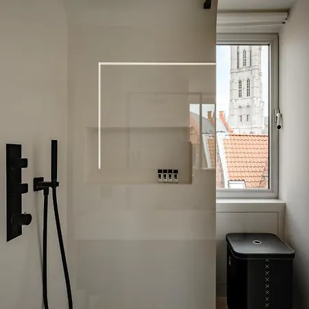 Lord Of Apartament *