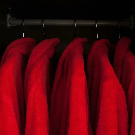 Lord Of Apartament Gandawa