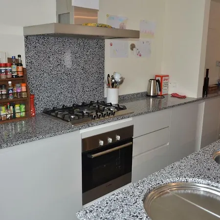 Lord Of Apartament *