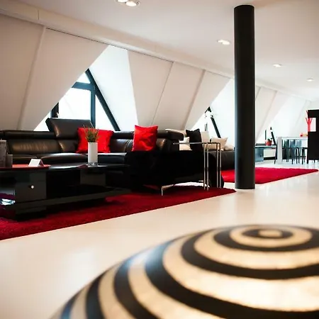 Lord Of Apartament *