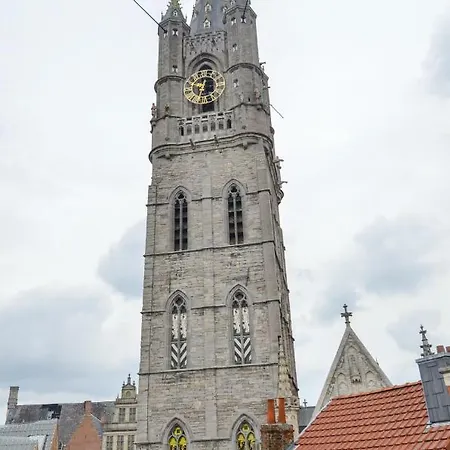 Apartament Lord Of *